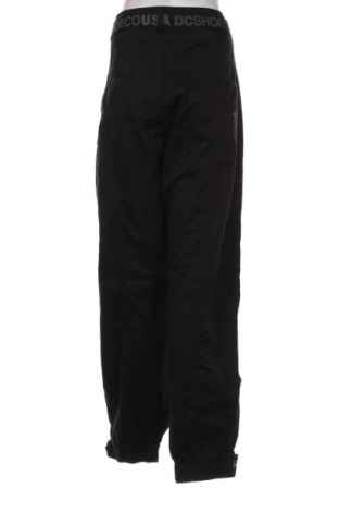 Damenhose Happy Holly, Größe 3XL, Farbe Schwarz, Preis 20,99 €