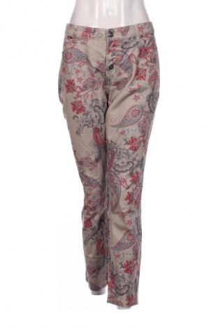 Damenhose Heine, Größe M, Farbe Mehrfarbig, Preis € 28,99