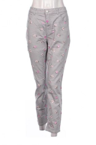 Damenhose Heine, Größe M, Farbe Mehrfarbig, Preis € 28,99