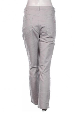 Damenhose Heine, Größe M, Farbe Mehrfarbig, Preis € 28,99
