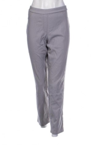Női nadrág Helena Vera, Méret XL, Szín Szürke, Ár 8 763 Ft