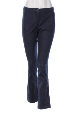 Damenhose Helena Vera, Größe S, Farbe Blau, Preis 12,99 €