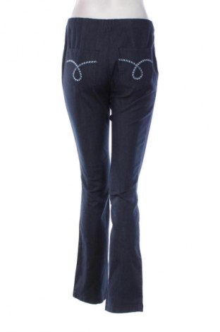 Damenhose Helena Vera, Größe S, Farbe Blau, Preis 12,99 €