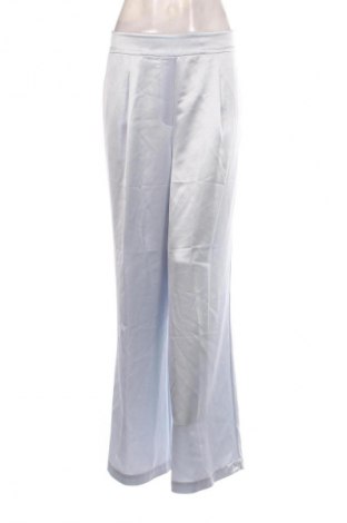Női nadrág Herzen's Angelegenheit, Méret XL, Szín Kék, Ár 54 869 Ft