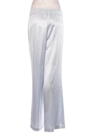 Női nadrág Herzen's Angelegenheit, Méret XL, Szín Kék, Ár 54 869 Ft