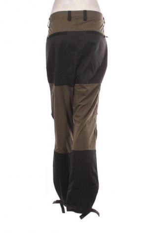 Damenhose High Mountain, Größe XXL, Farbe Mehrfarbig, Preis 28,99 €