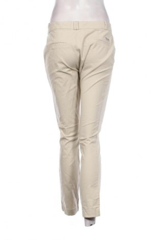 Damenhose Hilfiger Denim, Größe M, Farbe Beige, Preis € 66,99