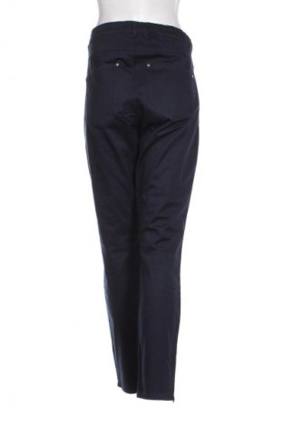 Damenhose Holly & Whyte By Lindex, Größe XXL, Farbe Blau, Preis € 14,83