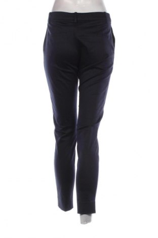 Γυναικείο παντελόνι Holly & Whyte By Lindex, Μέγεθος S, Χρώμα Μπλέ, Τιμή 15,12 €