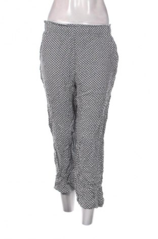 Dámske nohavice Holly & Whyte By Lindex, Veľkosť M, Farba Viacfarebná, Cena  16,95 €