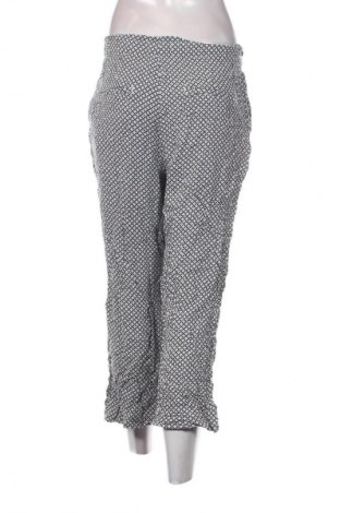Dámske nohavice Holly & Whyte By Lindex, Veľkosť M, Farba Viacfarebná, Cena  16,95 €
