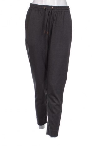 Damenhose Holly & Whyte By Lindex, Größe S, Farbe Grau, Preis € 14,63