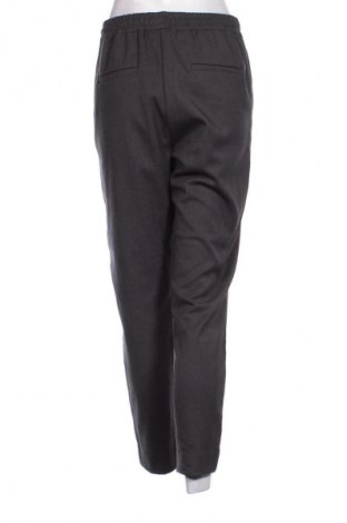 Damenhose Holly & Whyte By Lindex, Größe S, Farbe Grau, Preis € 14,63