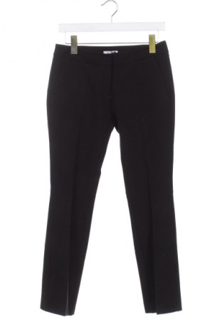 Damenhose Hopper Factory, Größe M, Farbe Schwarz, Preis 96,99 €