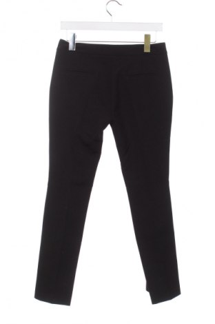 Damenhose Hopper Factory, Größe M, Farbe Schwarz, Preis 96,99 €