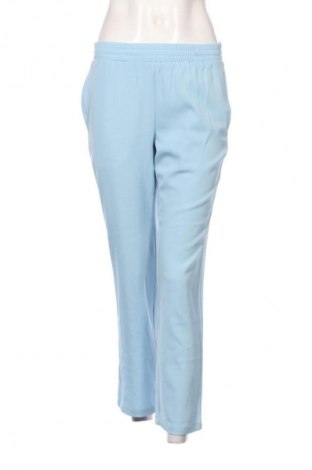 Pantaloni de femei Hound, Mărime M, Culoare Albastru, Preț 103,72 Lei