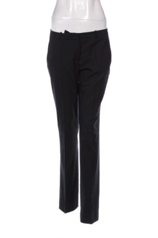 Damenhose Hugo Boss, Größe M, Farbe Schwarz, Preis 104,99 €