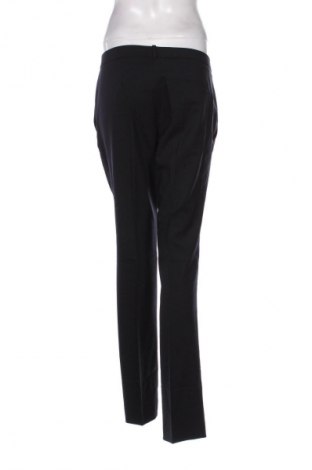 Damenhose Hugo Boss, Größe M, Farbe Schwarz, Preis 104,99 €