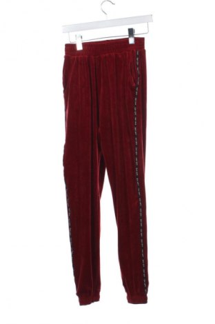 Női nadrág Hunkemoller, Méret XS, Szín Piros, Ár 11 099 Ft