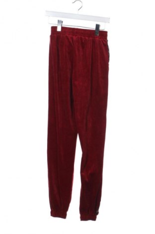 Női nadrág Hunkemoller, Méret XS, Szín Piros, Ár 11 099 Ft