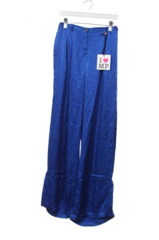 Damenhose I LOVE MP, Größe XS, Farbe Blau, Preis 55,99 €