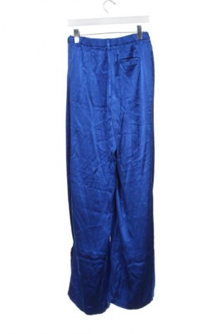 Damenhose I LOVE MP, Größe XS, Farbe Blau, Preis 55,99 €