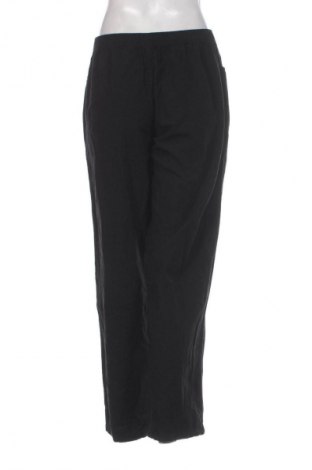 Damenhose Identic, Größe L, Farbe Schwarz, Preis 20,99 €