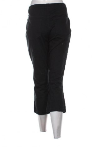 Damenhose Identic, Größe L, Farbe Schwarz, Preis 14,71 €