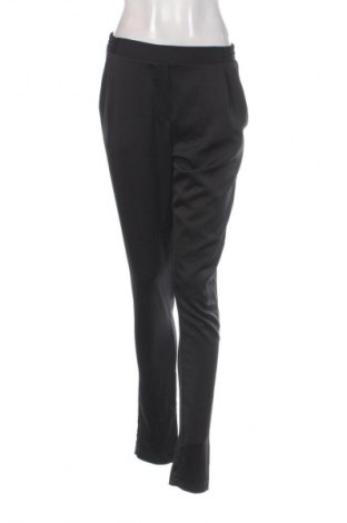 Pantaloni de femei Imperial, Mărime S, Culoare Negru, Preț 202,99 Lei