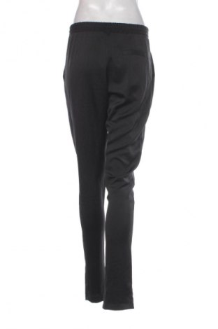 Pantaloni de femei Imperial, Mărime S, Culoare Negru, Preț 202,99 Lei