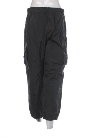 Damskie spodnie Imperial, Rozmiar M, Kolor Czarny, Cena 180,99 zł
