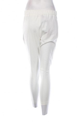 Damenhose Imperial, Größe S, Farbe Weiß, Preis € 97,99