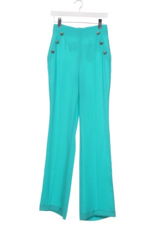 Damenhose Imperial, Größe XS, Farbe Blau, Preis € 132,99