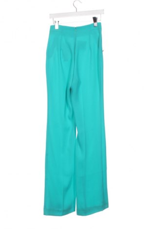 Damenhose Imperial, Größe XS, Farbe Blau, Preis € 132,99