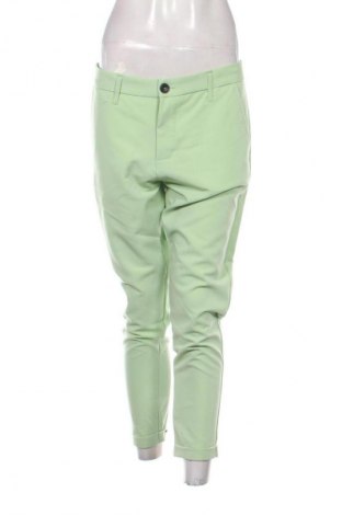 Damenhose Imperial, Größe L, Farbe Grün, Preis € 97,99