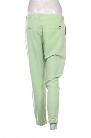 Damenhose Imperial, Größe L, Farbe Grün, Preis € 97,99
