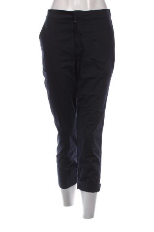 Damenhose In Wear, Größe M, Farbe Blau, Preis € 71,60