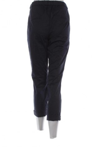 Damenhose In Wear, Größe M, Farbe Blau, Preis € 71,60