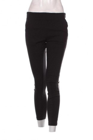 Damskie spodnie Infinity Woman, Rozmiar S, Kolor Czarny, Cena 95,99 zł