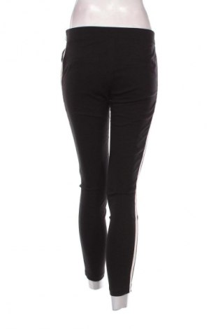 Damskie spodnie Infinity Woman, Rozmiar S, Kolor Czarny, Cena 95,99 zł