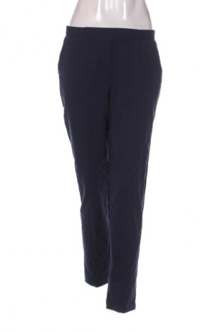 Pantaloni de femei Intimissimi, Mărime M, Culoare Albastru, Preț 94,99 Lei