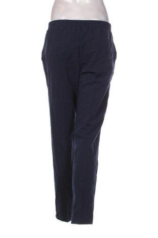 Pantaloni de femei Intimissimi, Mărime M, Culoare Albastru, Preț 94,99 Lei