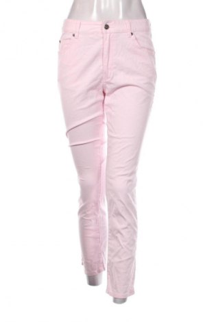 Damenhose Isolde, Größe S, Farbe Rosa, Preis € 20,99