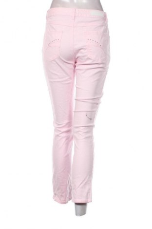 Damenhose Isolde, Größe S, Farbe Rosa, Preis € 20,99