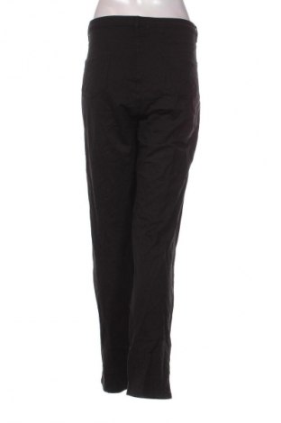 Damenhose Iwie, Größe XL, Farbe Schwarz, Preis 20,99 €