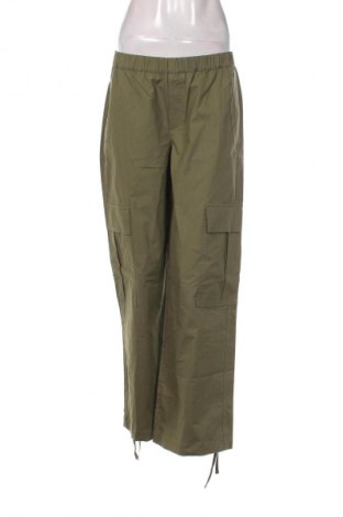 Damenhose JJXX, Größe M, Farbe Grün, Preis 64,99 €