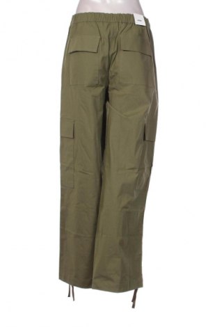 Damenhose JJXX, Größe M, Farbe Grün, Preis 64,99 €