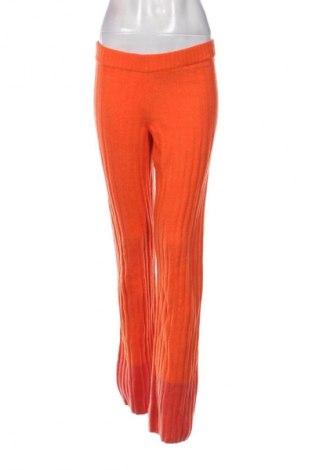 Pantaloni de femei JJXX, Mărime S, Culoare Multicolor, Preț 78,99 Lei