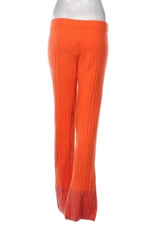 Pantaloni de femei JJXX, Mărime S, Culoare Multicolor, Preț 78,99 Lei