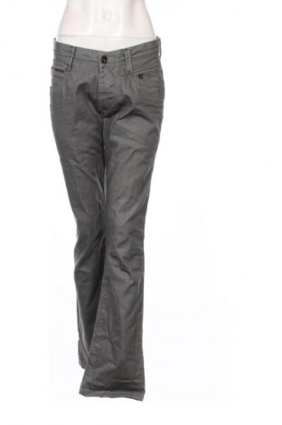 Női nadrág Jack & Jones, Méret S, Szín Szürke, Ár 11 099 Ft